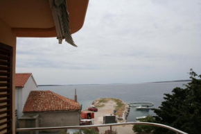 Гостиница Apartment Mandre 4095a  Колан